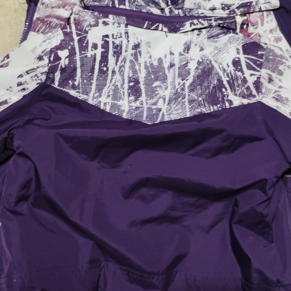 Hawke & Co. Performance jacket - Picture 13 of 15